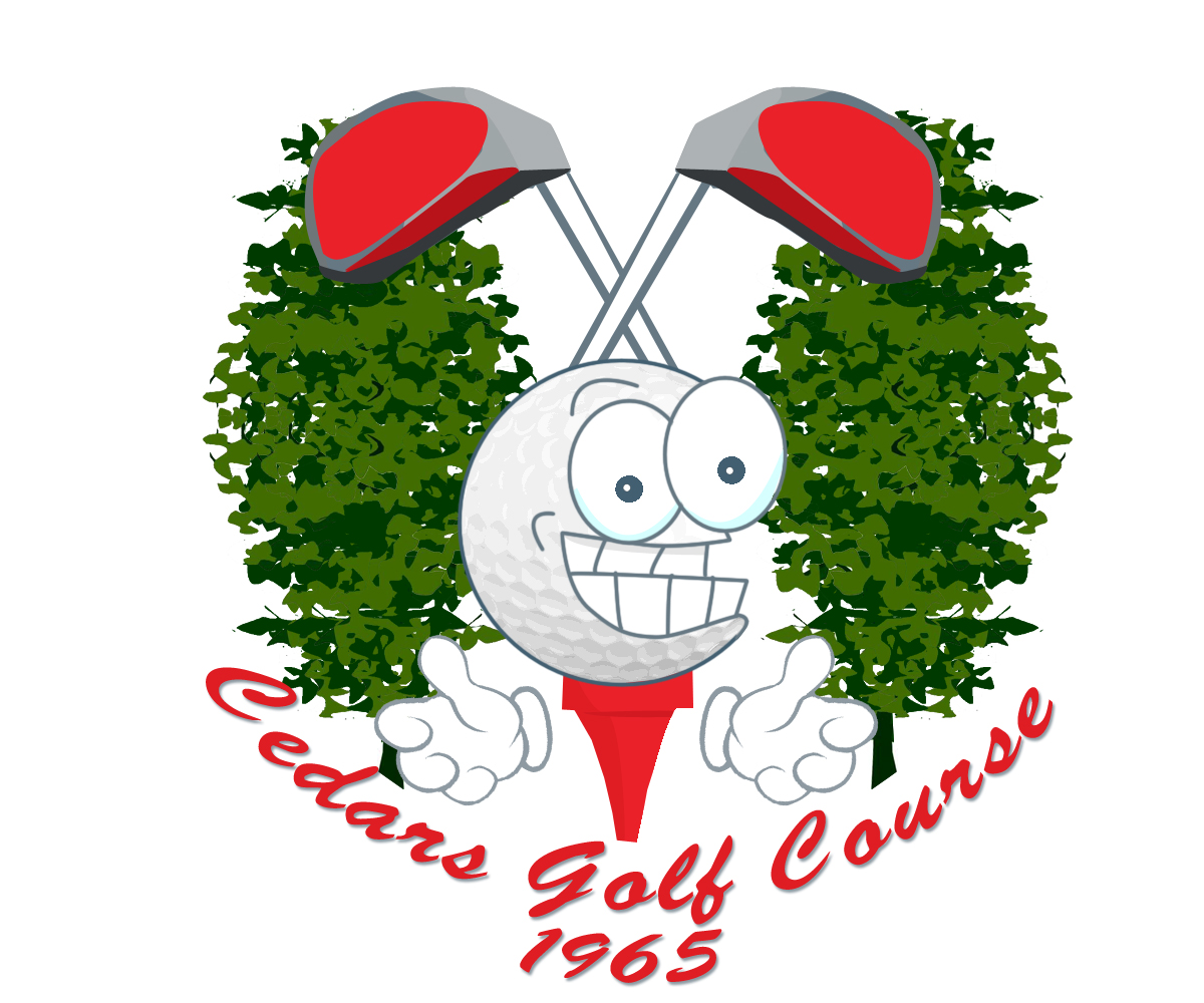 Logo Design by Conrad for this project | Design #2932735