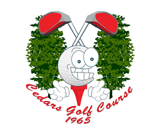 Logo Design by Conrad for this project | Design: #2932735