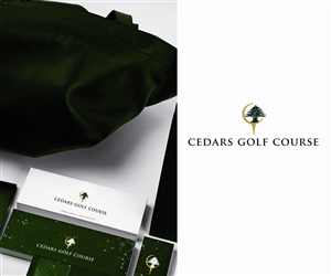 Logo Design by ChicD for this project | Design: #2913990