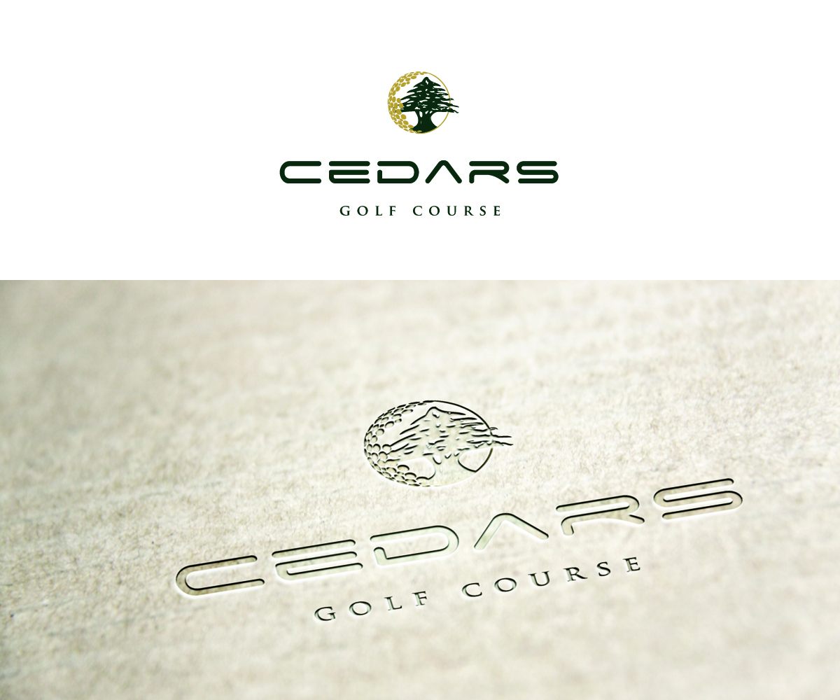 Logo Design by ChicD for this project | Design #2913994