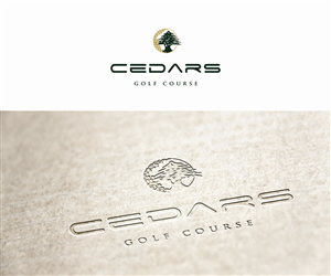 Logo Design by ChicD for this project | Design: #2913994