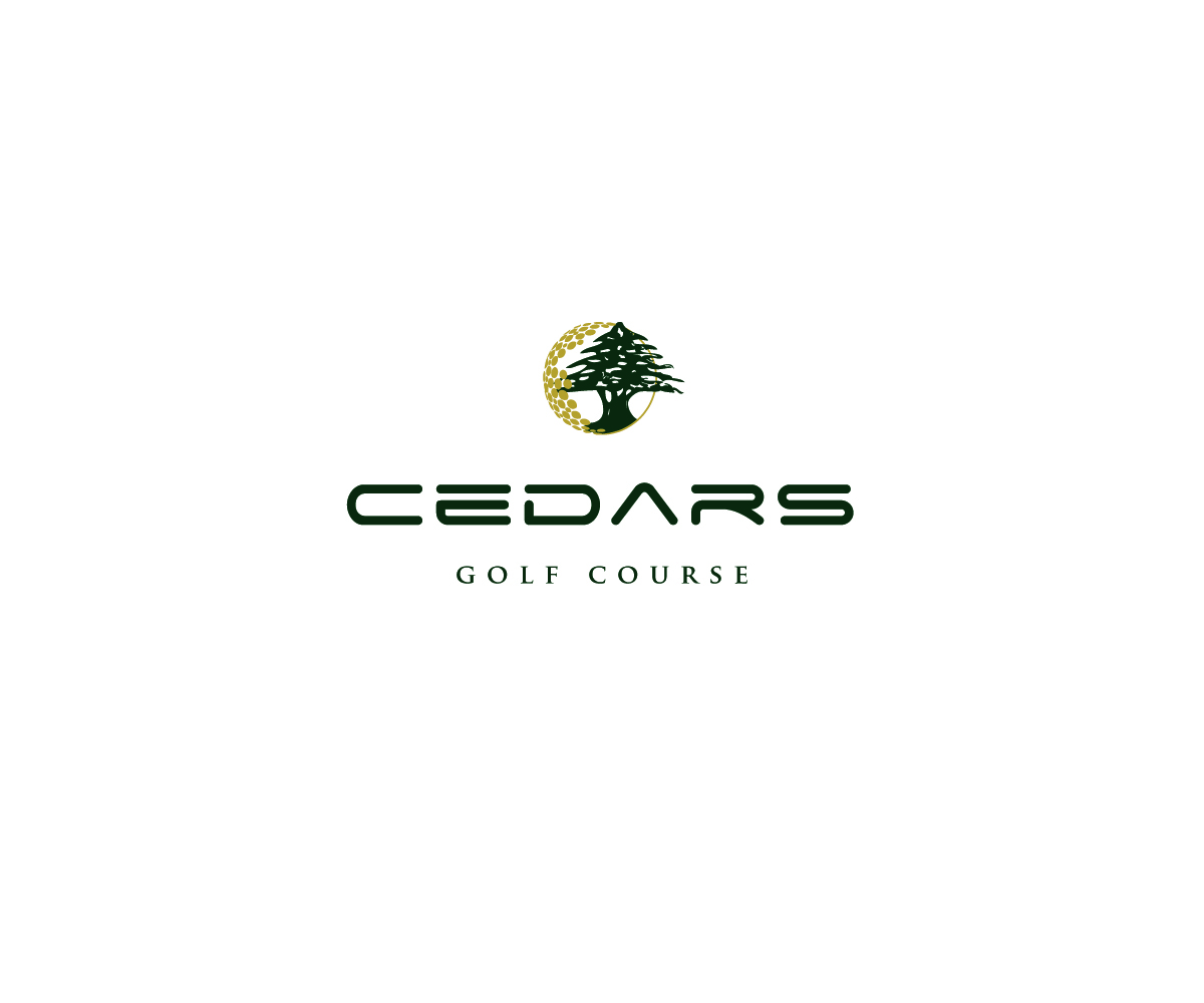 Logo Design by ChicD for this project | Design #2914465
