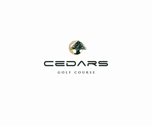 Logo Design by ChicD for this project | Design: #2914465