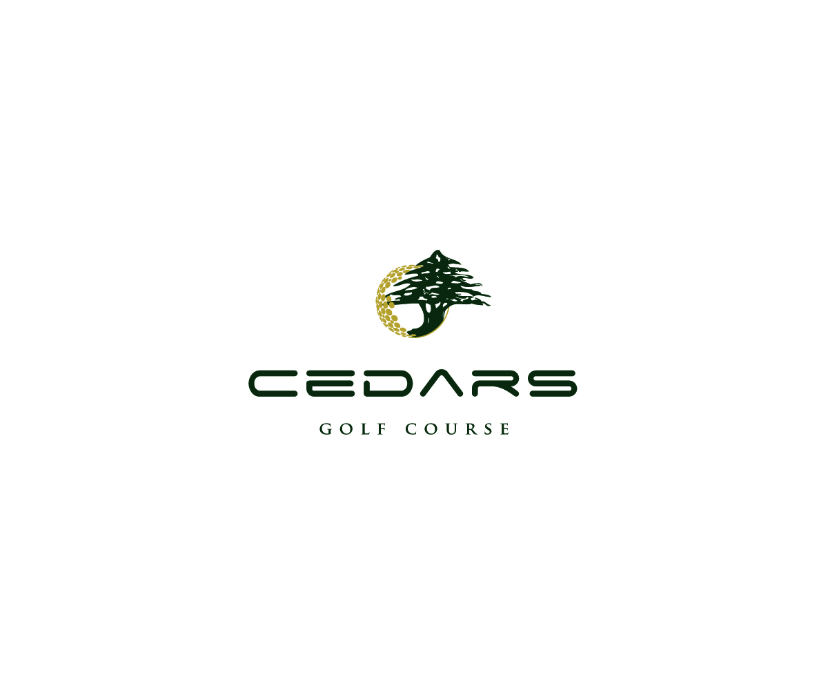 Logo Design by ChicD for this project | Design #2915151