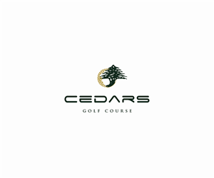 Logo Design by ChicD for this project | Design: #2915151