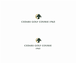 Logo Design by ChicD for this project | Design: #2915354