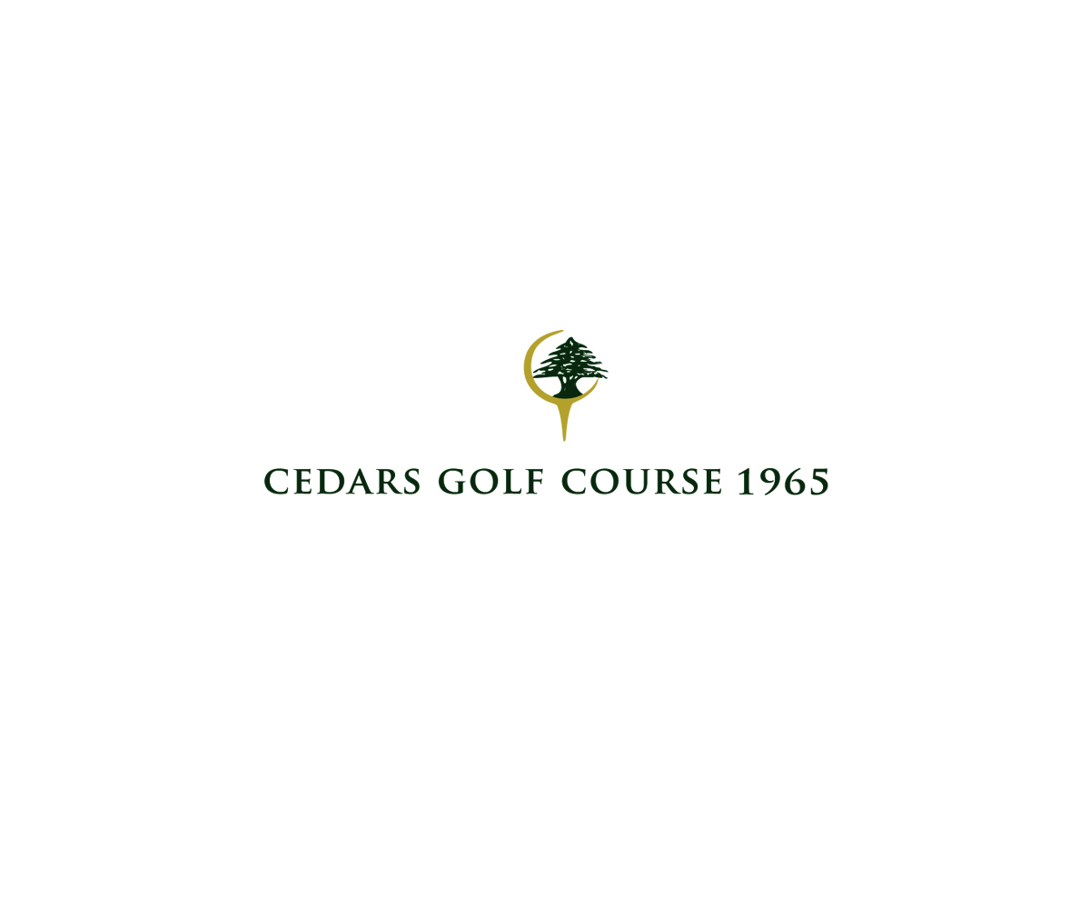Logo Design by ChicD for this project | Design #2915508