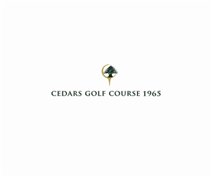 Logo Design by ChicD for this project | Design: #2915508