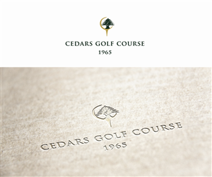 Logo Design by ChicD for this project | Design: #2915621