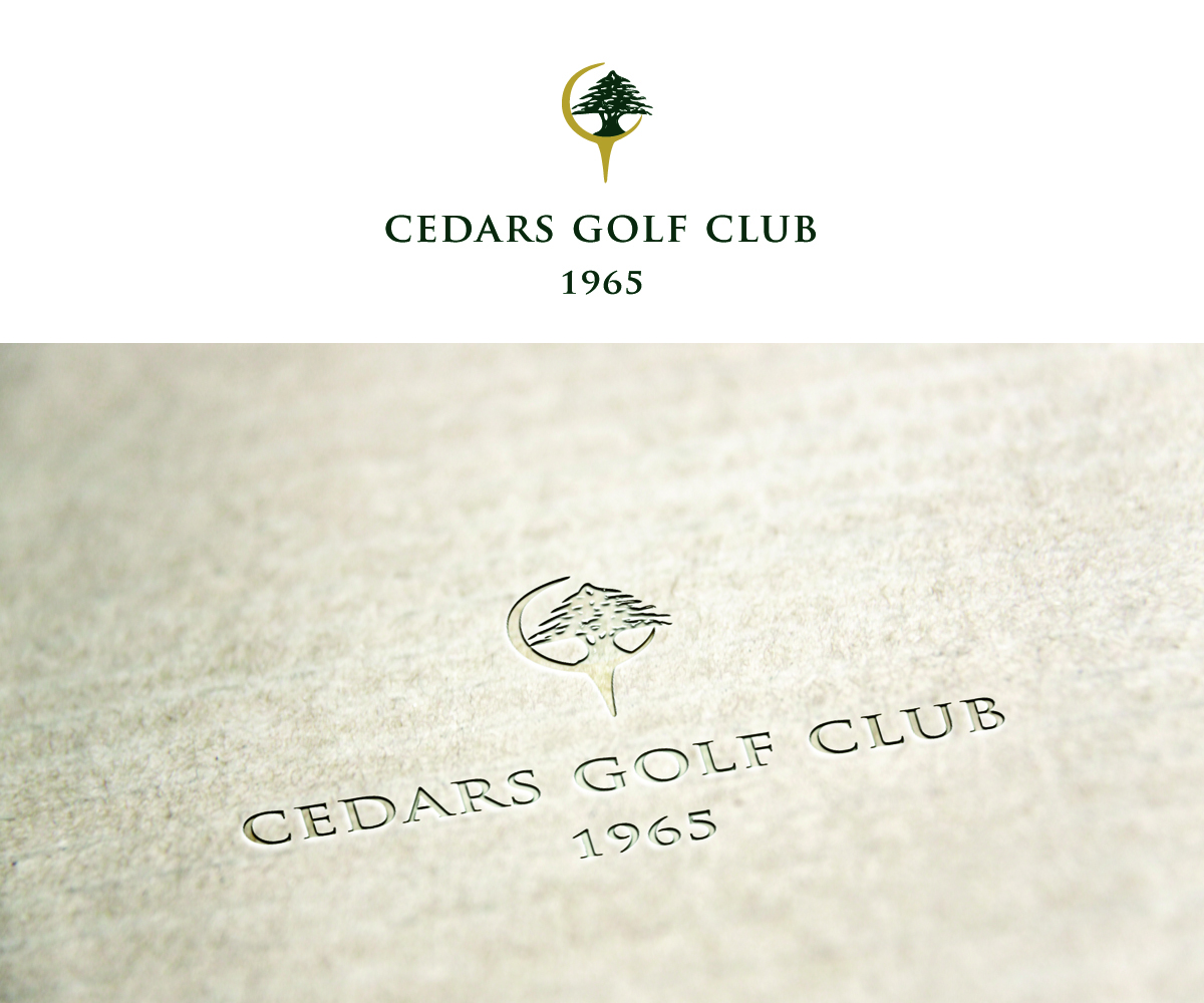 Logo Design by ChicD for this project | Design #2915662