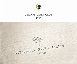 Logo Design by ChicD for this project | Design: #2915662