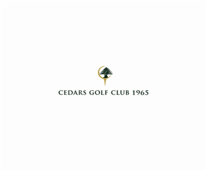Logo Design by ChicD for this project | Design: #2916775