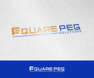 Logo Design by laragdan