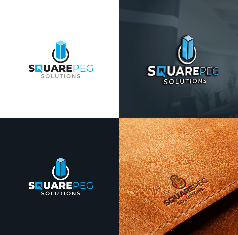 Logo Design by art.zinnia2000 for this project | Design: #19895652