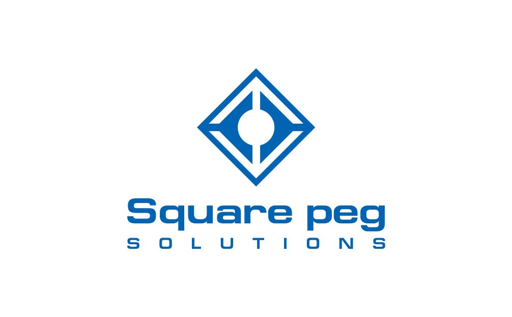 Logo Design by debdesign for this project | Design #19897153