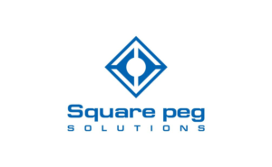Logo Design by debdesign for this project | Design: #19897153