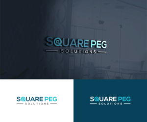 Logo Design by Kiran for this project | Design: #19895930
