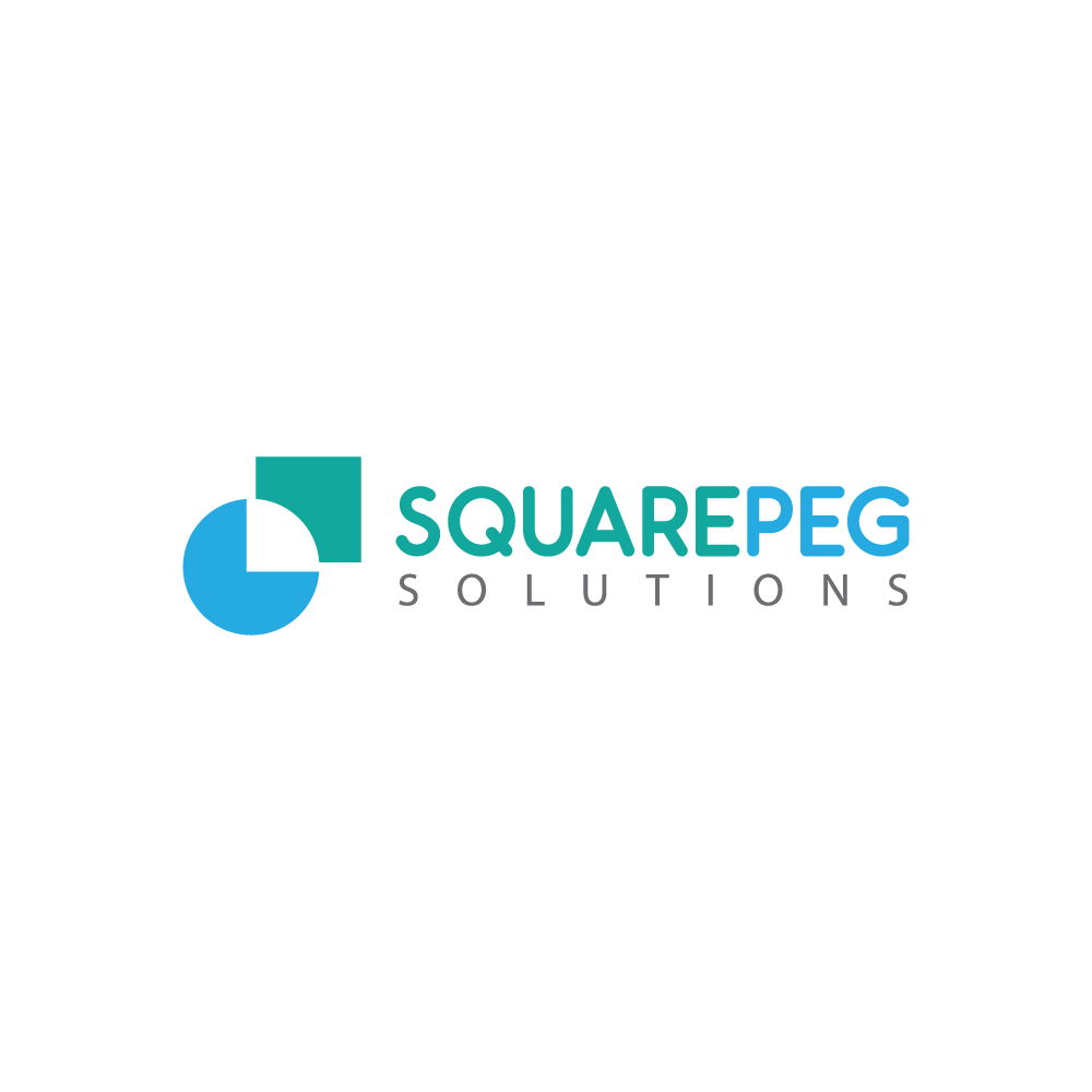 Logo Design by totoro2018 2 for this project | Design #19895475