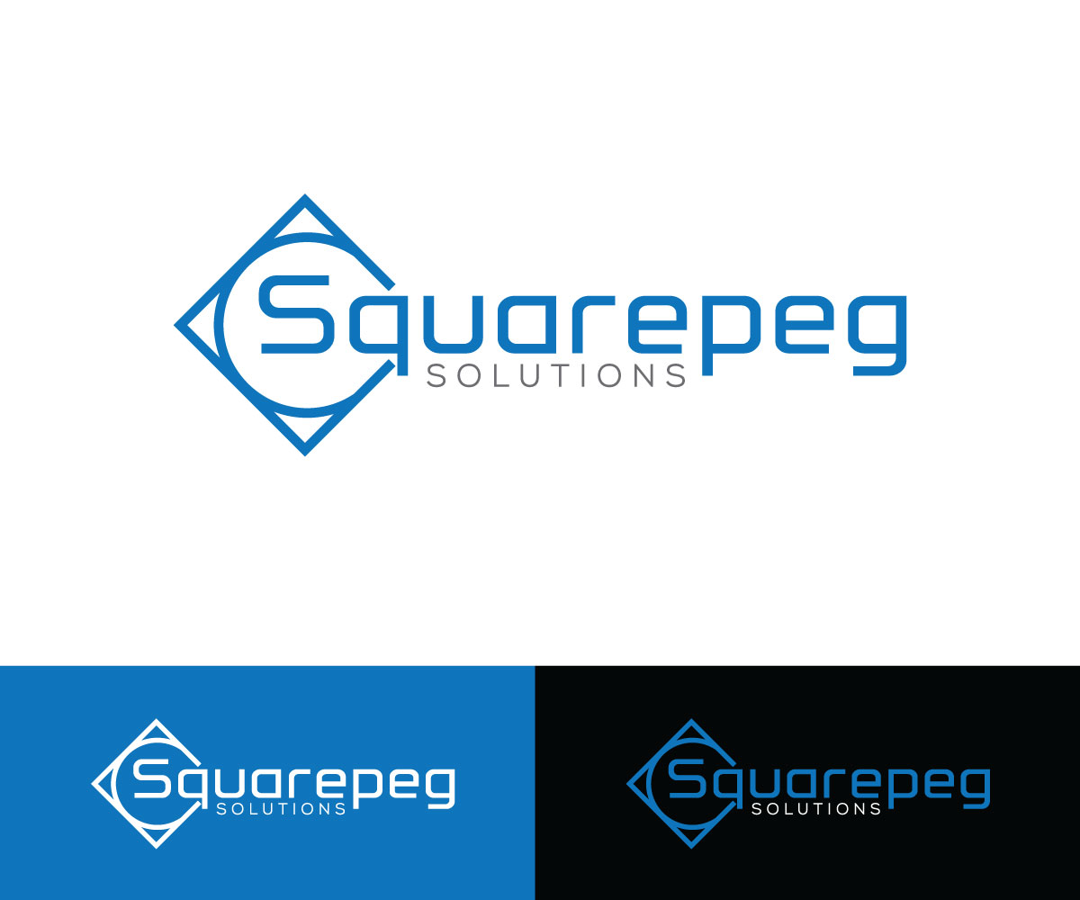 Logo Design by designmind78 for this project | Design #19927271