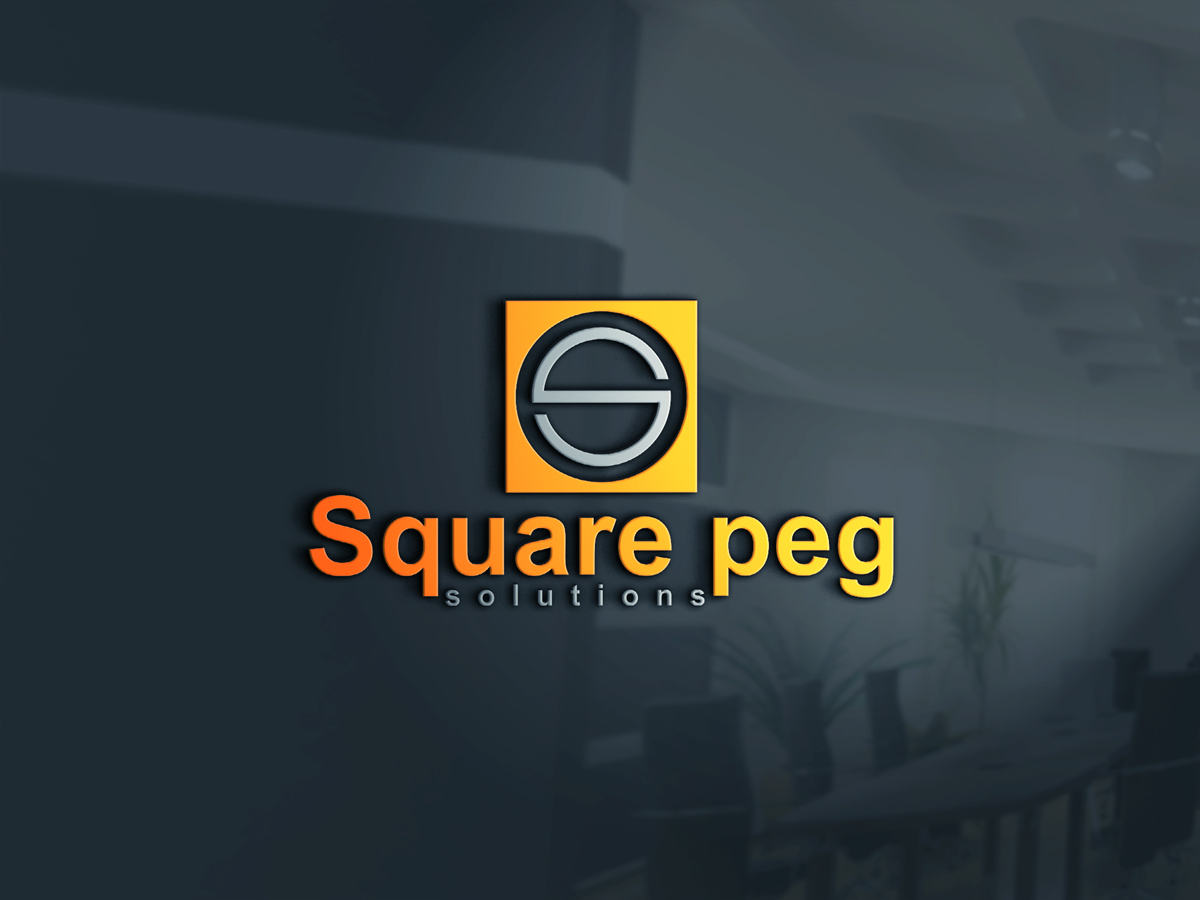 Logo Design by creativerahman82 2 for this project | Design #19910831