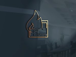 Logo Design by Rosaleen for this project | Design: #19921807