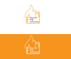 Logo Design by Rosaleen for this project | Design: #19921808