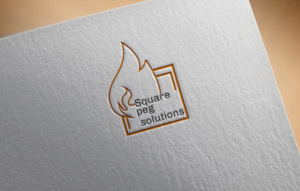 Logo Design by Rosaleen for this project | Design: #19921809