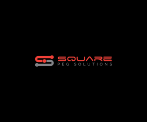 Logo Design by Rimjim$$ for this project | Design: #19909438