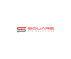 Logo Design by Rimjim$$ for this project | Design: #19909440