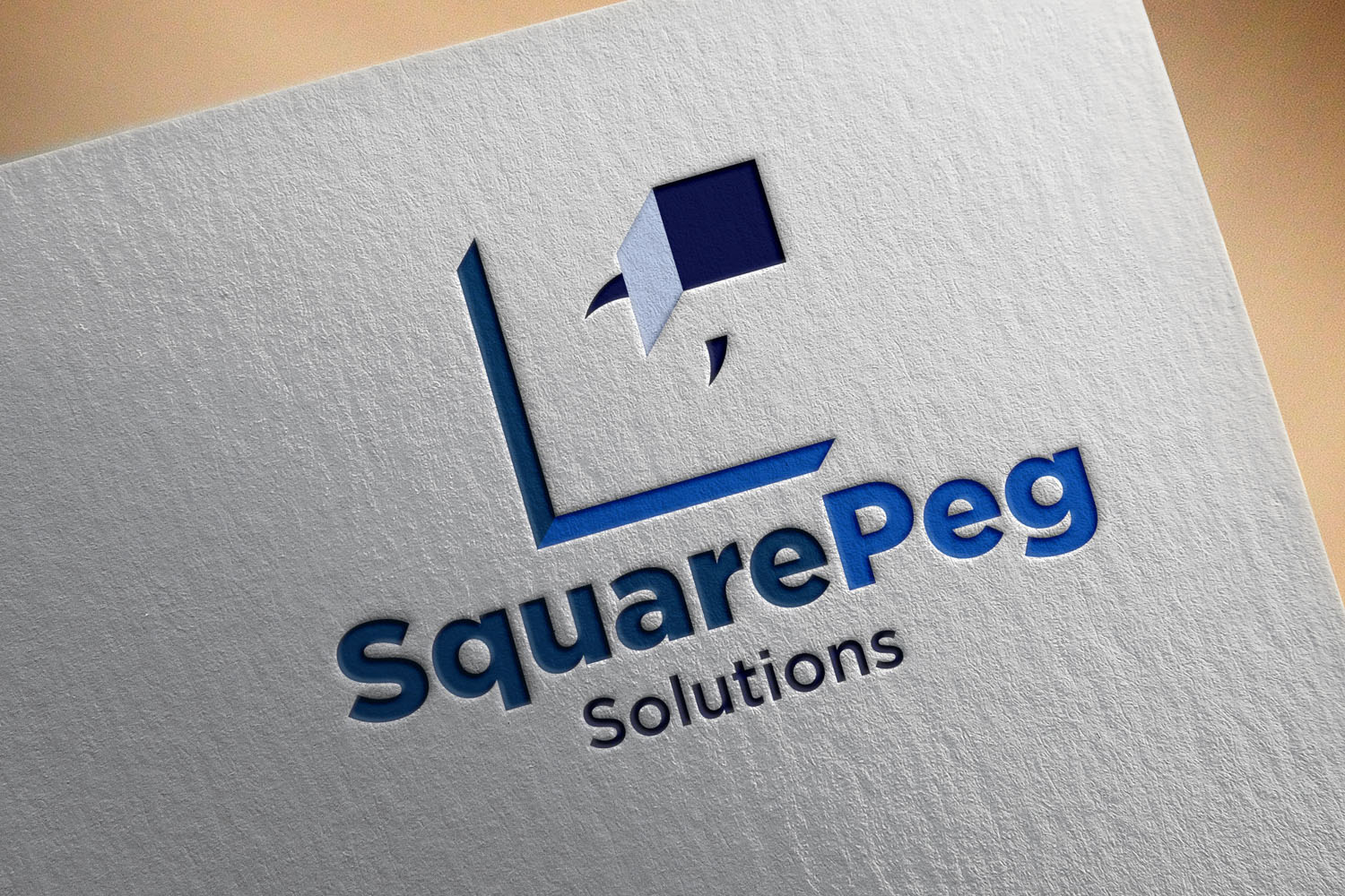 Logo-Design von Rzk für dieses Projekt | Design #19928036