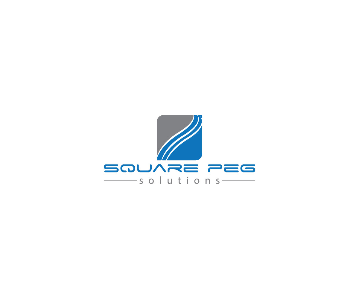Logo Design by LKSUS for this project | Design #19906289