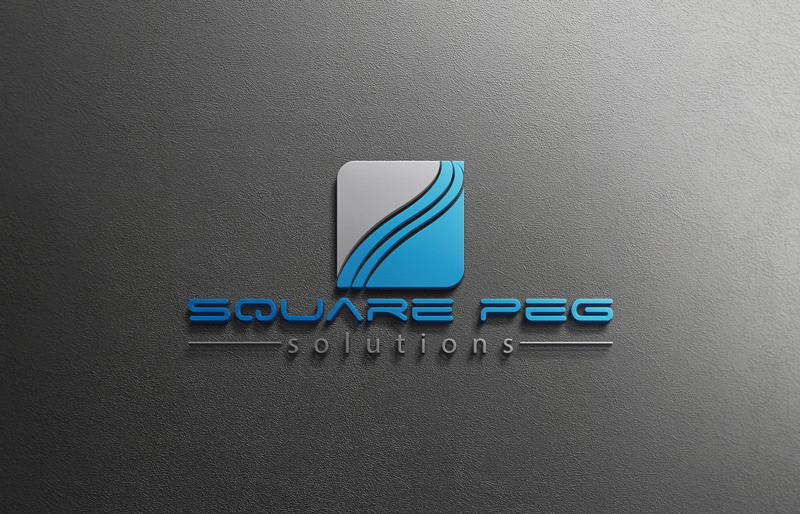 Logo Design by LKSUS for this project | Design #19906290