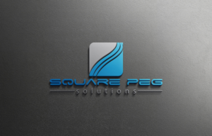 Logo Design by LKSUS for this project | Design: #19906290