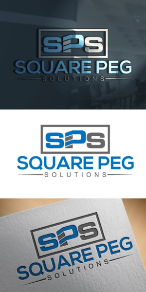 Logo Design by manik 06 for this project | Design: #19946981