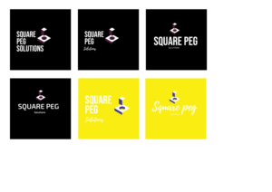Design de Logo par Ferinaab pour ce projet | Design #19923654