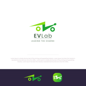 Logo Design by Chandan Kumar