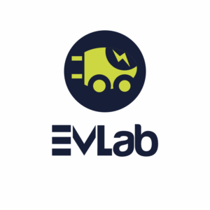 Logo Design by joshgraph