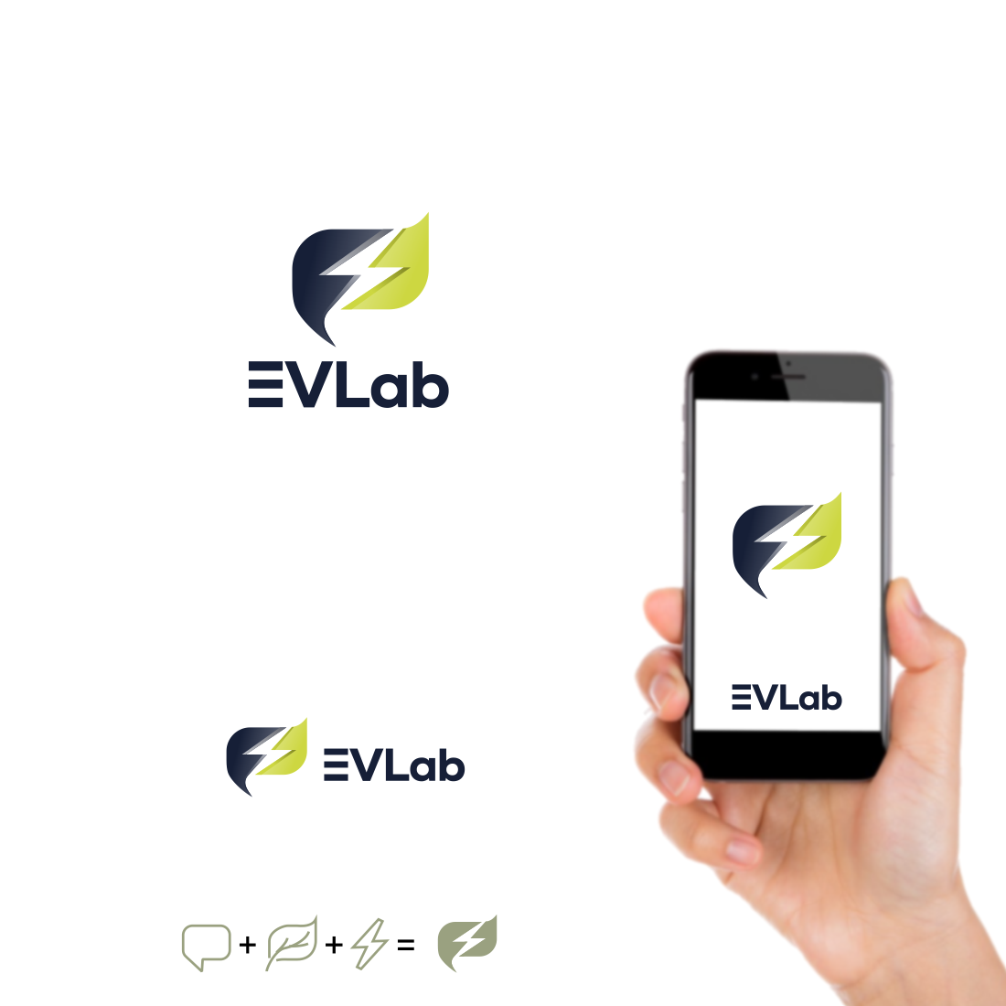Logo Design by Walloker for this project | Design #19902655
