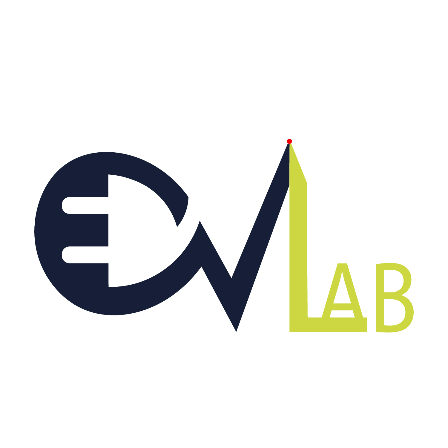 Design de Logo par lunarcolor pour ce projet | Design #19953075