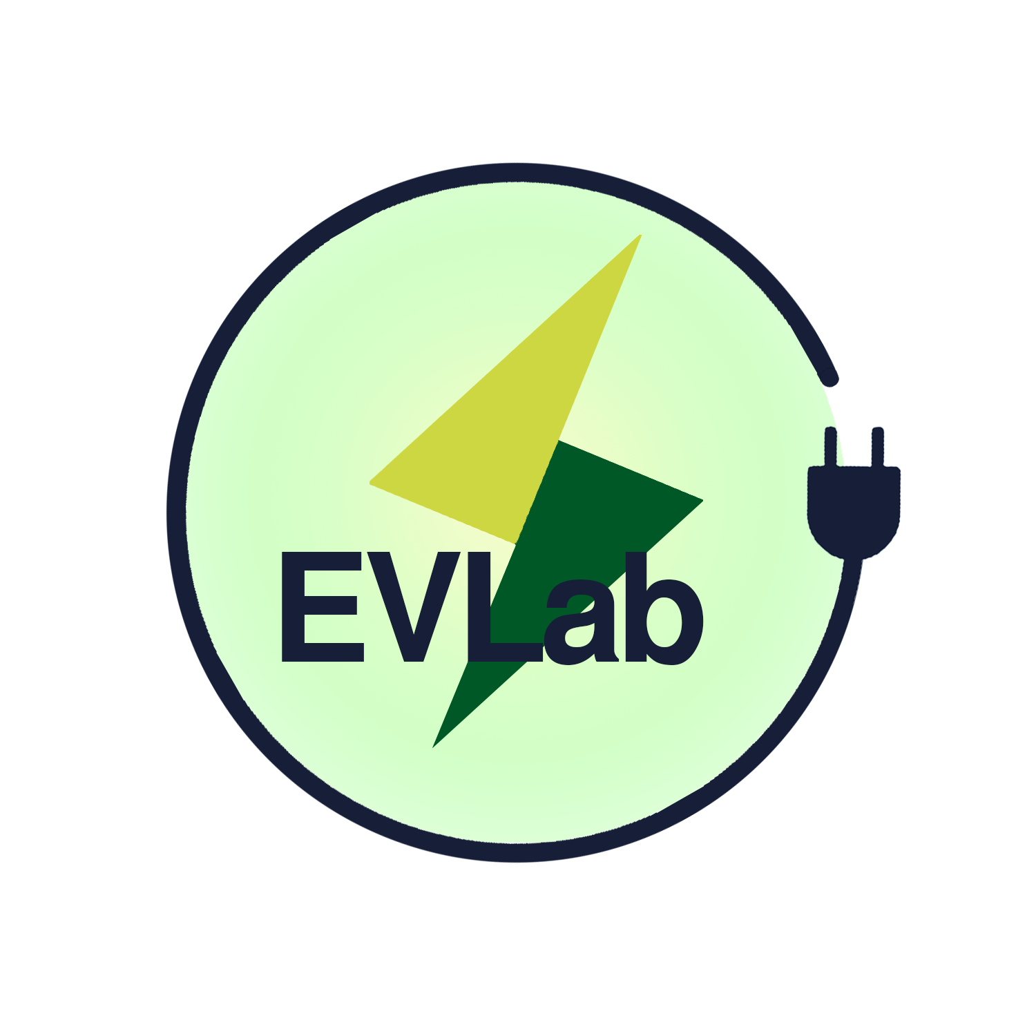 Logo Design by Banu Lakwin for this project | Design #19945493