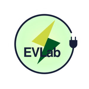 Logo Design by Banu Lakwin