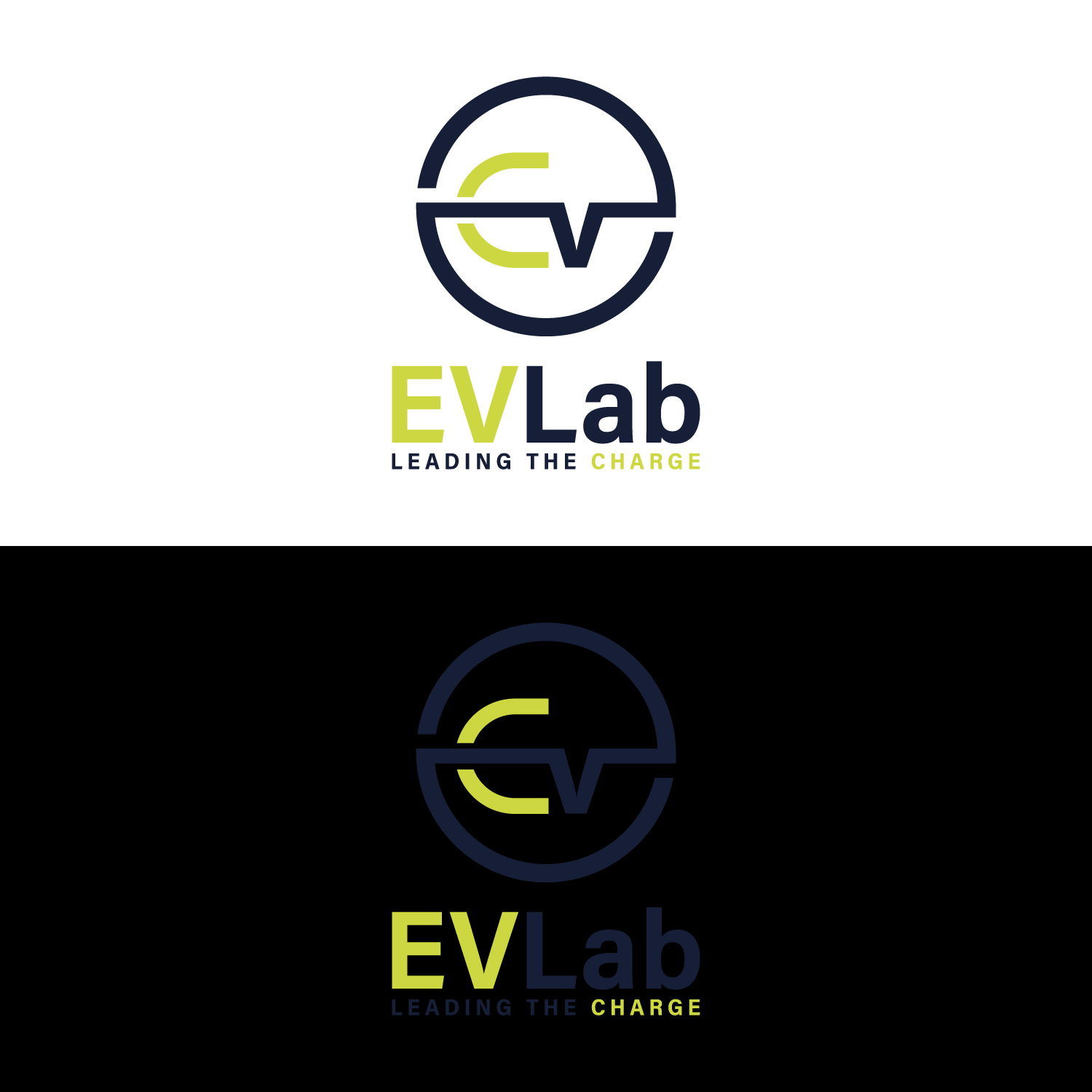 Logo Design by BluuStudio for this project | Design #19905027