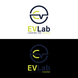 Logo Design by BluuStudio