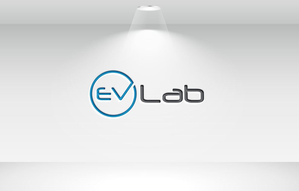 Logo Design by Design _hunt for this project | Design #19897409