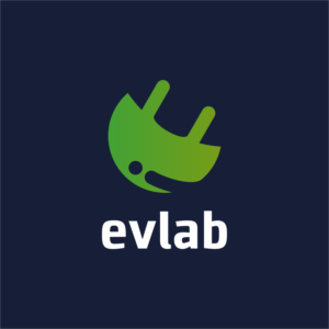 Logo Design by JucanBogdan