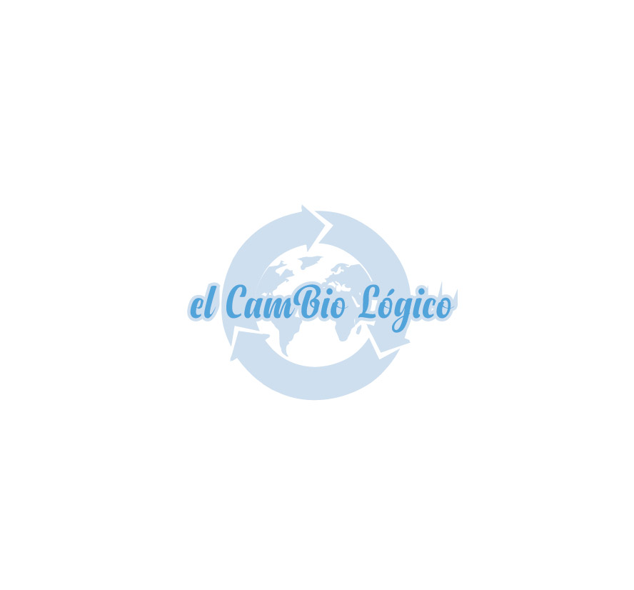 Logo Design by angelonyamu for El Cambio Logico | Design #19892673