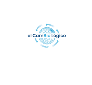Design de Logo par instudio pour El Cambio Logico | Design : #19895394