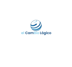 Design de Logo par instudio pour El Cambio Logico | Design : #19895400