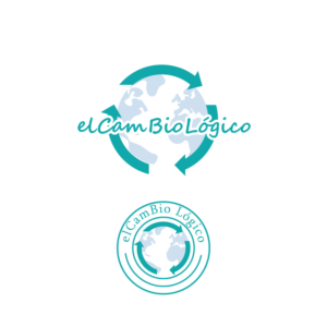 Logo Design by CreativeFlows 2 for El Cambio Logico | Design #19894634