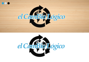 Logo Design by Precious Hans